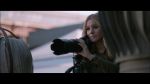 Filename=Veronica_Mars_01918.jpg
Filesize=805KiB
Dimensions=1920x1080
Date added=Oct 07, 2014 Veronica_Mars_01918.jpg