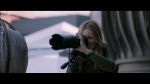 Filename=Veronica_Mars_01920.jpg
Filesize=803KiB
Dimensions=1920x1080
Date added=Oct 07, 2014 Veronica_Mars_01920.jpg
