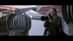Filename=Veronica_Mars_01921.jpg
Filesize=839KiB
Dimensions=1920x1080
Date added=Oct 07, 2014 Veronica_Mars_01921.jpg
