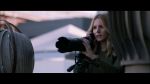 Filename=Veronica_Mars_01923.jpg
Filesize=780KiB
Dimensions=1920x1080
Date added=Oct 07, 2014 Veronica_Mars_01923.jpg