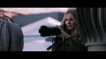 Filename=Veronica_Mars_01924.jpg
Filesize=792KiB
Dimensions=1920x1080
Date added=Oct 07, 2014 Veronica_Mars_01924.jpg