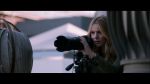 Filename=Veronica_Mars_01925.jpg
Filesize=782KiB
Dimensions=1920x1080
Date added=Oct 07, 2014 Veronica_Mars_01925.jpg