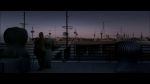 Filename=Veronica_Mars_01926.jpg
Filesize=698KiB
Dimensions=1920x1080
Date added=Oct 07, 2014 Veronica_Mars_01926.jpg