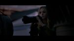 Filename=Veronica_Mars_01927.jpg
Filesize=567KiB
Dimensions=1920x1080
Date added=Oct 07, 2014 Veronica_Mars_01927.jpg