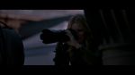 Filename=Veronica_Mars_01928.jpg
Filesize=559KiB
Dimensions=1920x1080
Date added=Oct 07, 2014 Veronica_Mars_01928.jpg