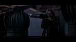 Filename=Veronica_Mars_01929.jpg
Filesize=585KiB
Dimensions=1920x1080
Date added=Oct 07, 2014 Veronica_Mars_01929.jpg