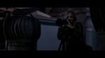 Filename=Veronica_Mars_01930.jpg
Filesize=584KiB
Dimensions=1920x1080
Date added=Oct 07, 2014 Veronica_Mars_01930.jpg