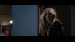 Filename=Veronica_Mars_01931.jpg
Filesize=763KiB
Dimensions=1920x1080
Date added=Oct 07, 2014 Veronica_Mars_01931.jpg