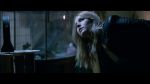 Filename=Veronica_Mars_01932.jpg
Filesize=769KiB
Dimensions=1920x1080
Date added=Oct 07, 2014 Veronica_Mars_01932.jpg