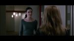 Filename=Veronica_Mars_01933.jpg
Filesize=802KiB
Dimensions=1920x1080
Date added=Oct 07, 2014 Veronica_Mars_01933.jpg