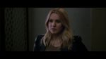 Filename=Veronica_Mars_01934.jpg
Filesize=815KiB
Dimensions=1920x1080
Date added=Oct 07, 2014 Veronica_Mars_01934.jpg