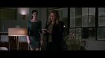 Filename=Veronica_Mars_01936.jpg
Filesize=872KiB
Dimensions=1920x1080
Date added=Oct 07, 2014 Veronica_Mars_01936.jpg