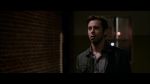 Filename=Veronica_Mars_01939.jpg
Filesize=746KiB
Dimensions=1920x1080
Date added=Oct 07, 2014 Veronica_Mars_01939.jpg