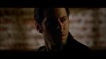 Filename=Veronica_Mars_01940.jpg
Filesize=754KiB
Dimensions=1920x1080
Date added=Oct 07, 2014 Veronica_Mars_01940.jpg