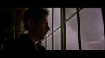 Filename=Veronica_Mars_01941.jpg
Filesize=760KiB
Dimensions=1920x1080
Date added=Oct 07, 2014 Veronica_Mars_01941.jpg