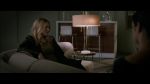 Filename=Veronica_Mars_01942.jpg
Filesize=763KiB
Dimensions=1920x1080
Date added=Oct 07, 2014 Veronica_Mars_01942.jpg