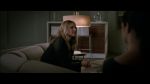 Filename=Veronica_Mars_01943.jpg
Filesize=715KiB
Dimensions=1920x1080
Date added=Oct 07, 2014 Veronica_Mars_01943.jpg
