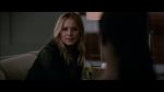 Filename=Veronica_Mars_01944.jpg
Filesize=725KiB
Dimensions=1920x1080
Date added=Oct 07, 2014 Veronica_Mars_01944.jpg