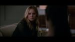 Filename=Veronica_Mars_01945.jpg
Filesize=723KiB
Dimensions=1920x1080
Date added=Oct 07, 2014 Veronica_Mars_01945.jpg