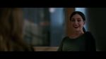 Filename=Veronica_Mars_01946.jpg
Filesize=768KiB
Dimensions=1920x1080
Date added=Oct 07, 2014 Veronica_Mars_01946.jpg