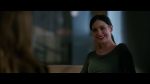 Filename=Veronica_Mars_01947.jpg
Filesize=756KiB
Dimensions=1920x1080
Date added=Oct 07, 2014 Veronica_Mars_01947.jpg