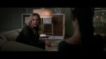 Filename=Veronica_Mars_01948.jpg
Filesize=747KiB
Dimensions=1920x1080
Date added=Oct 07, 2014 Veronica_Mars_01948.jpg