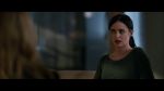 Filename=Veronica_Mars_01949.jpg
Filesize=828KiB
Dimensions=1920x1080
Date added=Oct 07, 2014 Veronica_Mars_01949.jpg
