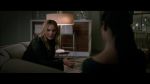 Filename=Veronica_Mars_01950.jpg
Filesize=761KiB
Dimensions=1920x1080
Date added=Oct 07, 2014 Veronica_Mars_01950.jpg
