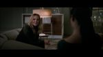 Filename=Veronica_Mars_01951.jpg
Filesize=749KiB
Dimensions=1920x1080
Date added=Oct 07, 2014 Veronica_Mars_01951.jpg