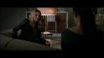 Filename=Veronica_Mars_01952.jpg
Filesize=716KiB
Dimensions=1920x1080
Date added=Oct 07, 2014 Veronica_Mars_01952.jpg
