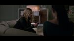 Filename=Veronica_Mars_01953.jpg
Filesize=794KiB
Dimensions=1920x1080
Date added=Oct 07, 2014 Veronica_Mars_01953.jpg