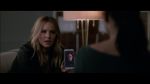 Filename=Veronica_Mars_01954.jpg
Filesize=799KiB
Dimensions=1920x1080
Date added=Oct 07, 2014 Veronica_Mars_01954.jpg