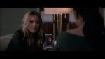 Filename=Veronica_Mars_01955.jpg
Filesize=819KiB
Dimensions=1920x1080
Date added=Oct 07, 2014 Veronica_Mars_01955.jpg