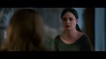 Filename=Veronica_Mars_01956.jpg
Filesize=787KiB
Dimensions=1920x1080
Date added=Oct 07, 2014 Veronica_Mars_01956.jpg