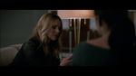 Filename=Veronica_Mars_01957.jpg
Filesize=758KiB
Dimensions=1920x1080
Date added=Oct 07, 2014 Veronica_Mars_01957.jpg