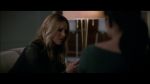 Filename=Veronica_Mars_01958.jpg
Filesize=763KiB
Dimensions=1920x1080
Date added=Oct 07, 2014 Veronica_Mars_01958.jpg