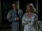 Filename=Moonlighting_070.jpg
Filesize=148KiB
Dimensions=1024x768
Date added=Sep 05, 2005 Moonlighting_070.jpg