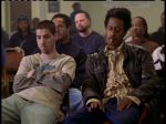 The_Wire_1x07_119.jpg