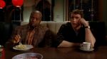 PD_1x02_Dummy_351.jpg