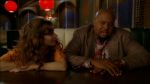 Filename=PD_1x03_TFiF_065.jpg
Filesize=264KB
Dimensions=1280x720
Date added=Jul 05, 2008 PD_1x03_TFiF_065.jpg