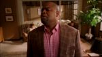 PD_1x06_Bittches_228.jpg