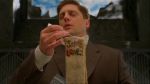 PD_1x07_SoS_237.jpg
