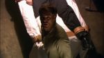 Dexter_1x04_Lets_Give_the_Boy_a_Hand_455.jpg
