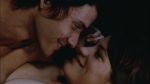 Filename=Dexter_1x08_Shrink_Wrap_185.jpg
Filesize=200KB
Dimensions=1280x720
Date added=Oct 16, 2007 Dexter_1x08_Shrink_Wrap_185.jpg
