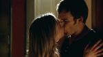 Filename=Dexter_1x08_Shrink_Wrap_246.jpg
Filesize=188KB
Dimensions=1280x720
Date added=Oct 16, 2007 Dexter_1x08_Shrink_Wrap_246.jpg