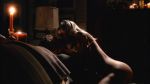 Filename=Dexter_1x08_Shrink_Wrap_280.jpg
Filesize=182KB
Dimensions=1280x720
Date added=Oct 16, 2007 Dexter_1x08_Shrink_Wrap_280.jpg
