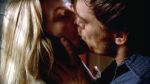 Filename=Dexter_1x08_Shrink_Wrap_407.jpg
Filesize=230KB
Dimensions=1280x720
Date added=Oct 16, 2007 Dexter_1x08_Shrink_Wrap_407.jpg