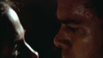 Filename=Dexter_1x08_Shrink_Wrap_410.jpg
Filesize=164KB
Dimensions=1280x720
Date added=Oct 16, 2007 Dexter_1x08_Shrink_Wrap_410.jpg
