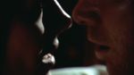 Filename=Dexter_1x08_Shrink_Wrap_411.jpg
Filesize=153KB
Dimensions=1280x720
Date added=Oct 16, 2007 Dexter_1x08_Shrink_Wrap_411.jpg