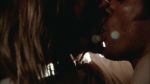 Filename=Dexter_1x08_Shrink_Wrap_412.jpg
Filesize=165KB
Dimensions=1280x720
Date added=Oct 16, 2007 Dexter_1x08_Shrink_Wrap_412.jpg